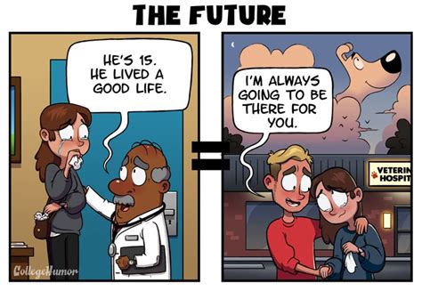 collegehumor pictures.